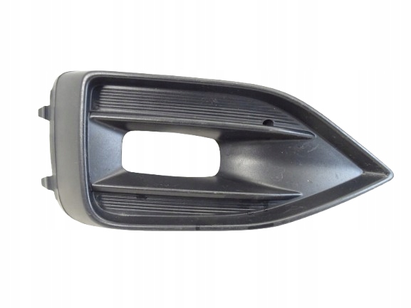 grid of a bumper front front left SEAT TARRACO 5FJ853665B