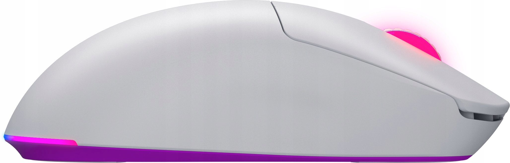 Mysz Hator Quasar 3 Ultra (HTM-771)