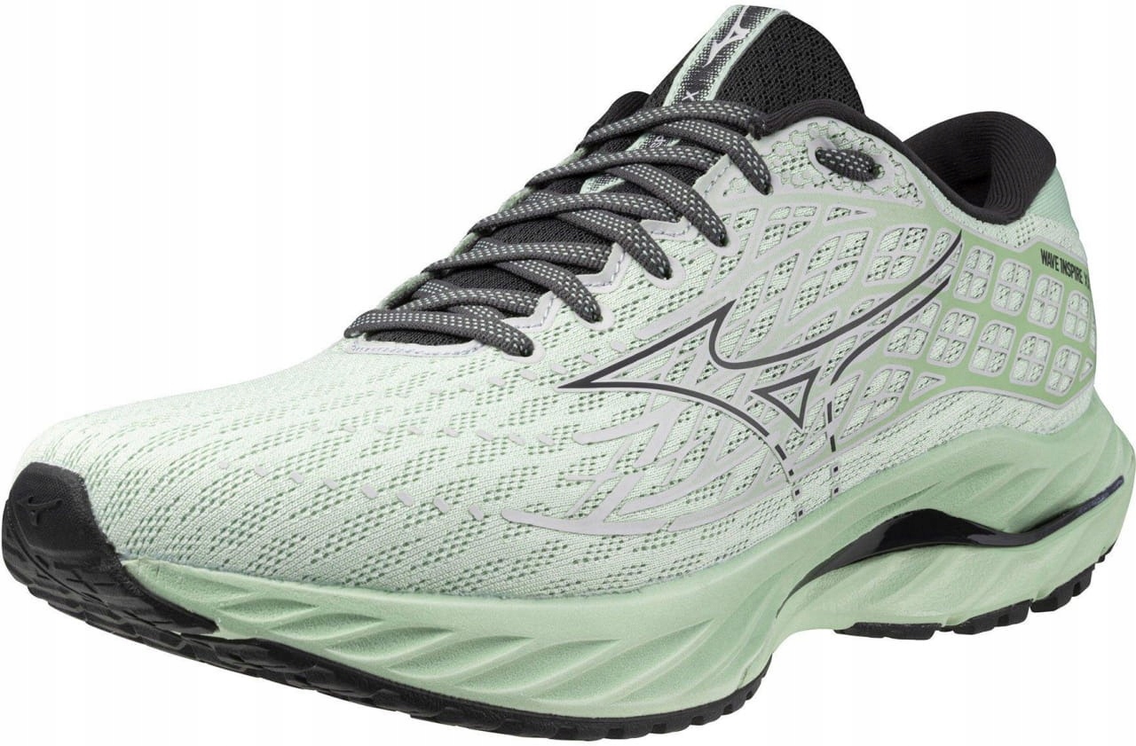 Mizuno Wave Inspire 20 J1GC244408 Rozmiar 42,5