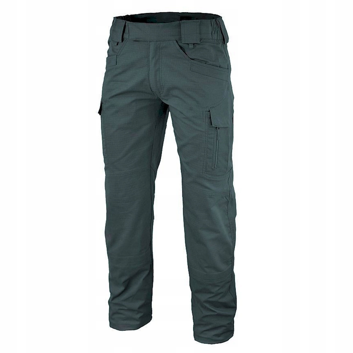

Spodnie bojówki Texar Elite Pro 2.0T Grey M Reg