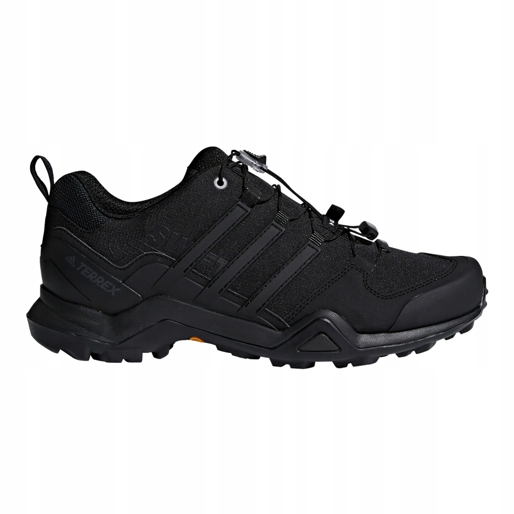 

Buty adidas Terrex Swift R2 r. 46 2/3