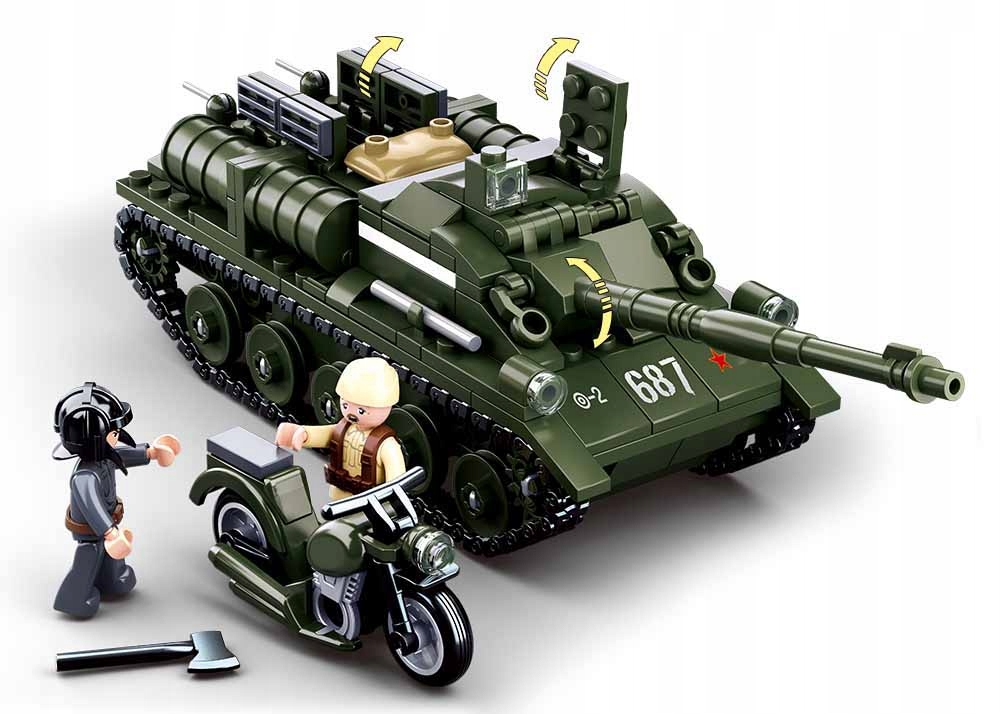 M38-b0680b. лего пантера танк слубан. конструктор sluban ww2 m38-b0697. танк m38 лего. слубан ww2.