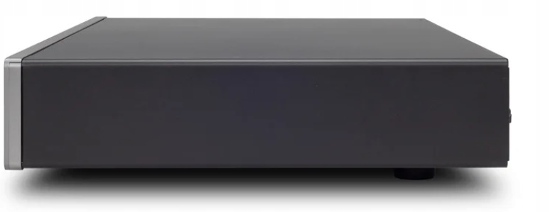 ODTWARZACZ CD CAMBRIDGE AUDIO CXC SERIES 2 TYTAN Marka Cambridge Audio