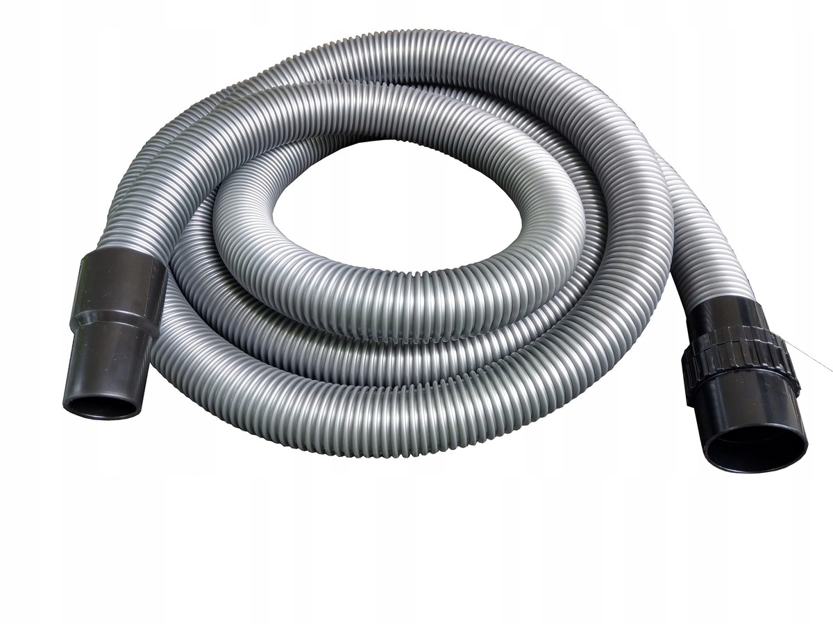 wąż odkurzacza do Makita 446 447 4mb z koncówką gumową