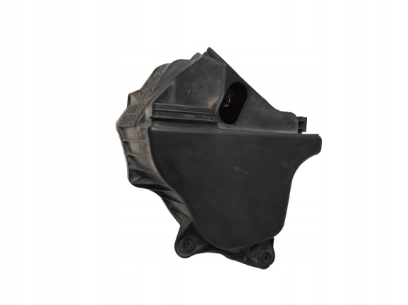 BMW 3 E90 04- 2.0B OBUDOWA FILTRA POWIETRZA 7532754