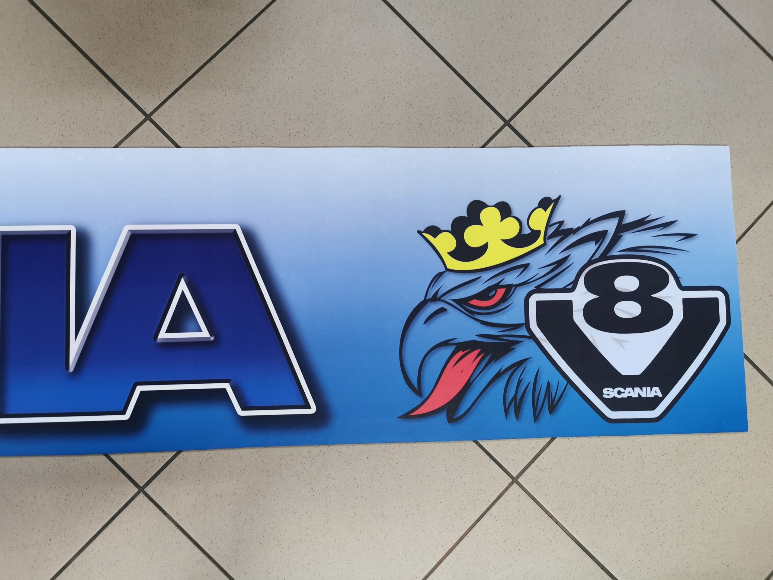 4ec9c0b2460ebe7289031b60c310