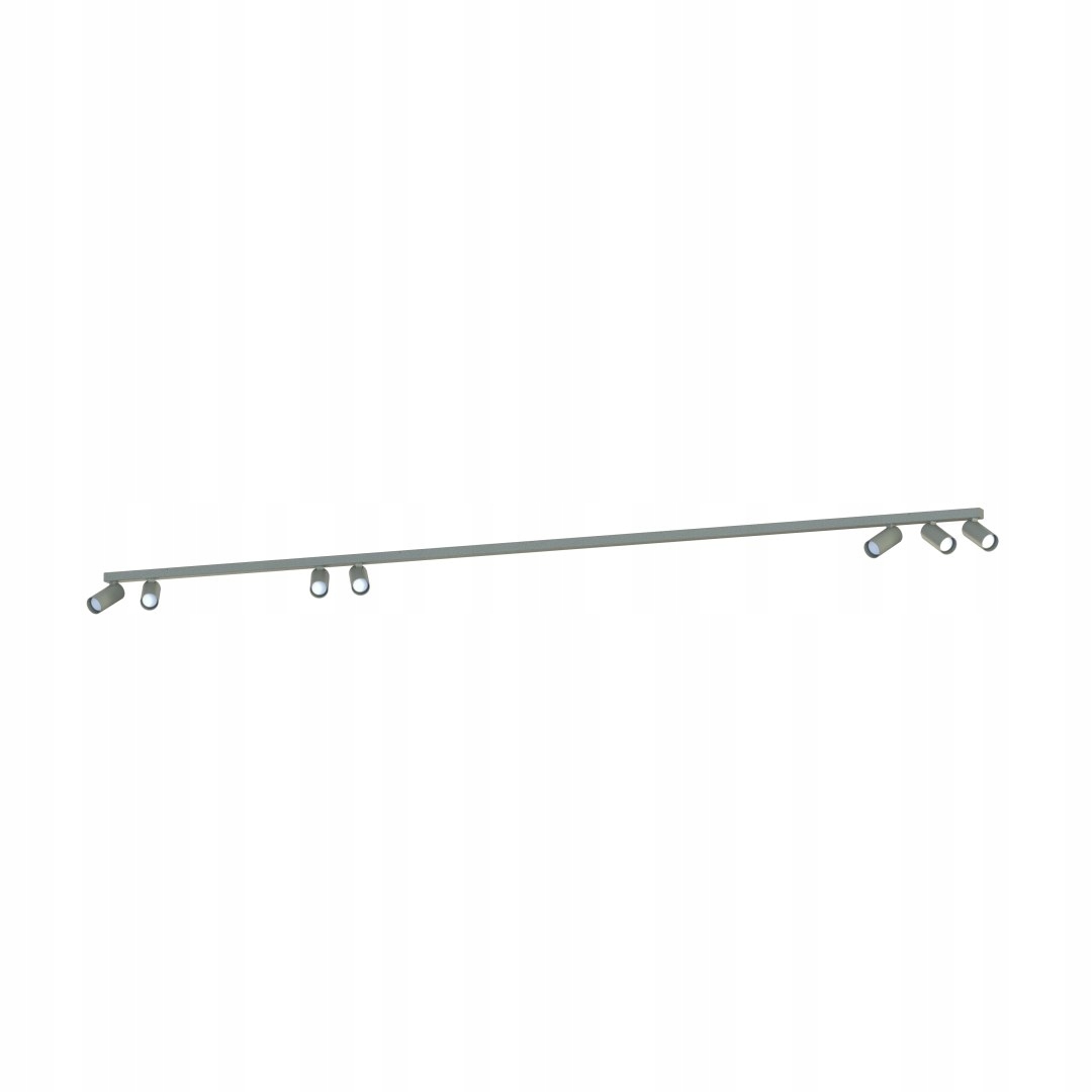 Reflektorki i spoty - FOURTY VII