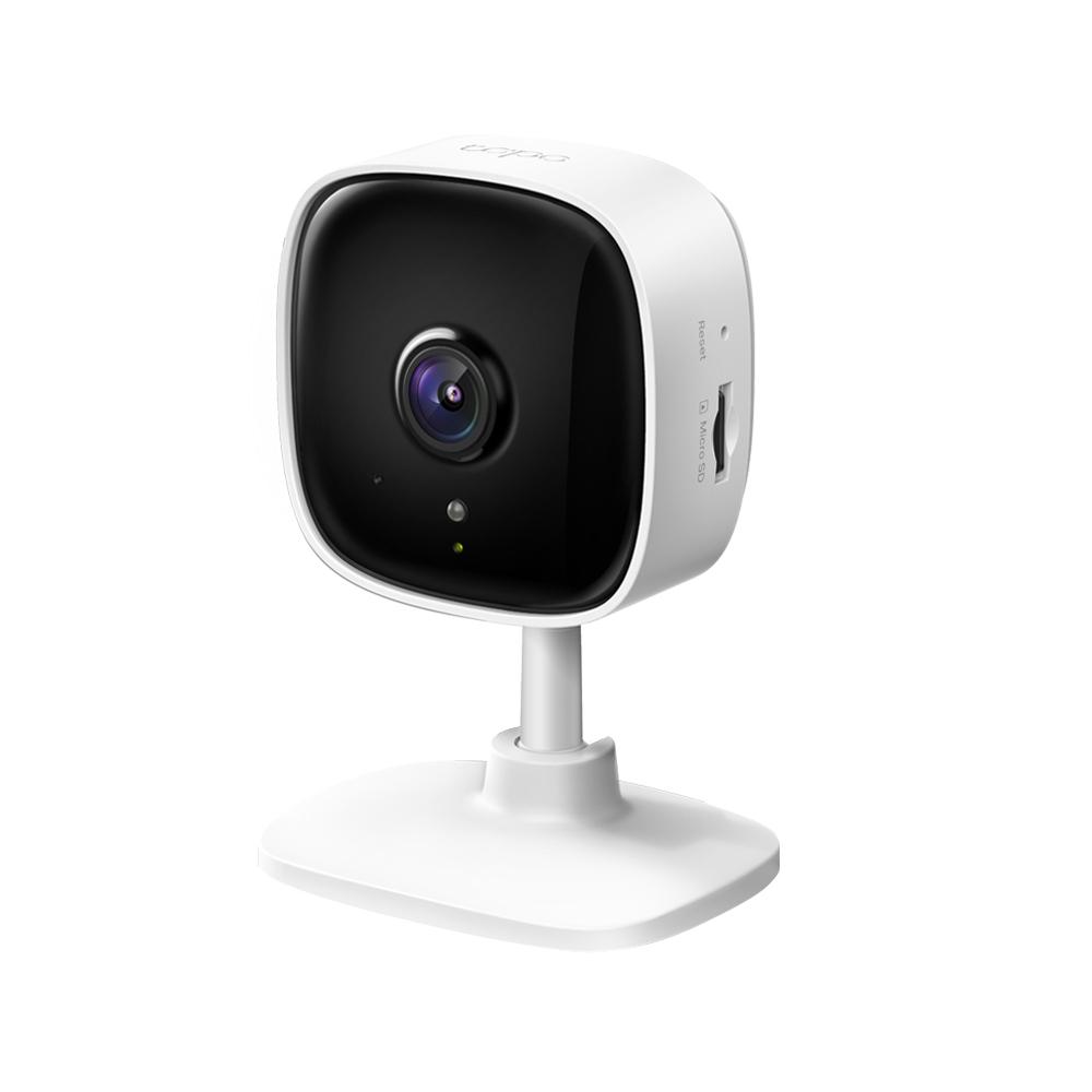 

Kamera TP-Link Tapo C110 bezprzewodowa