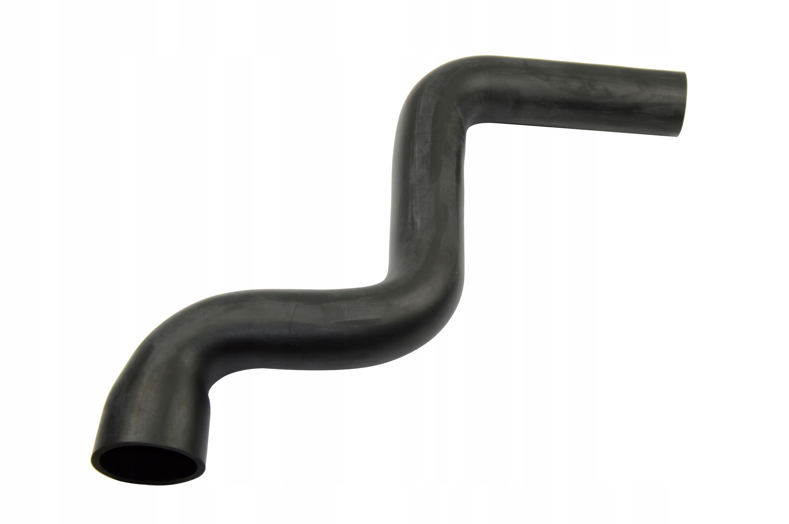 WĄŻ PRZEWÓD CHŁODNICY DOLNY MANITOU MT MLT 234945