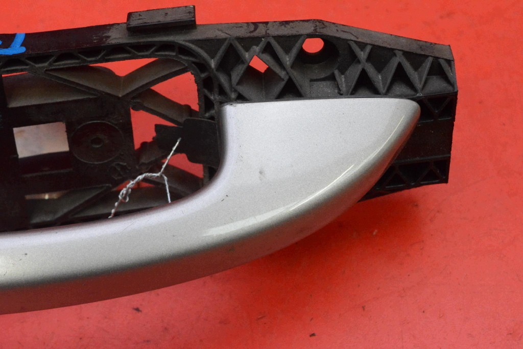 handle right front front LF8H SKODA SUPERB 2 II 08-13