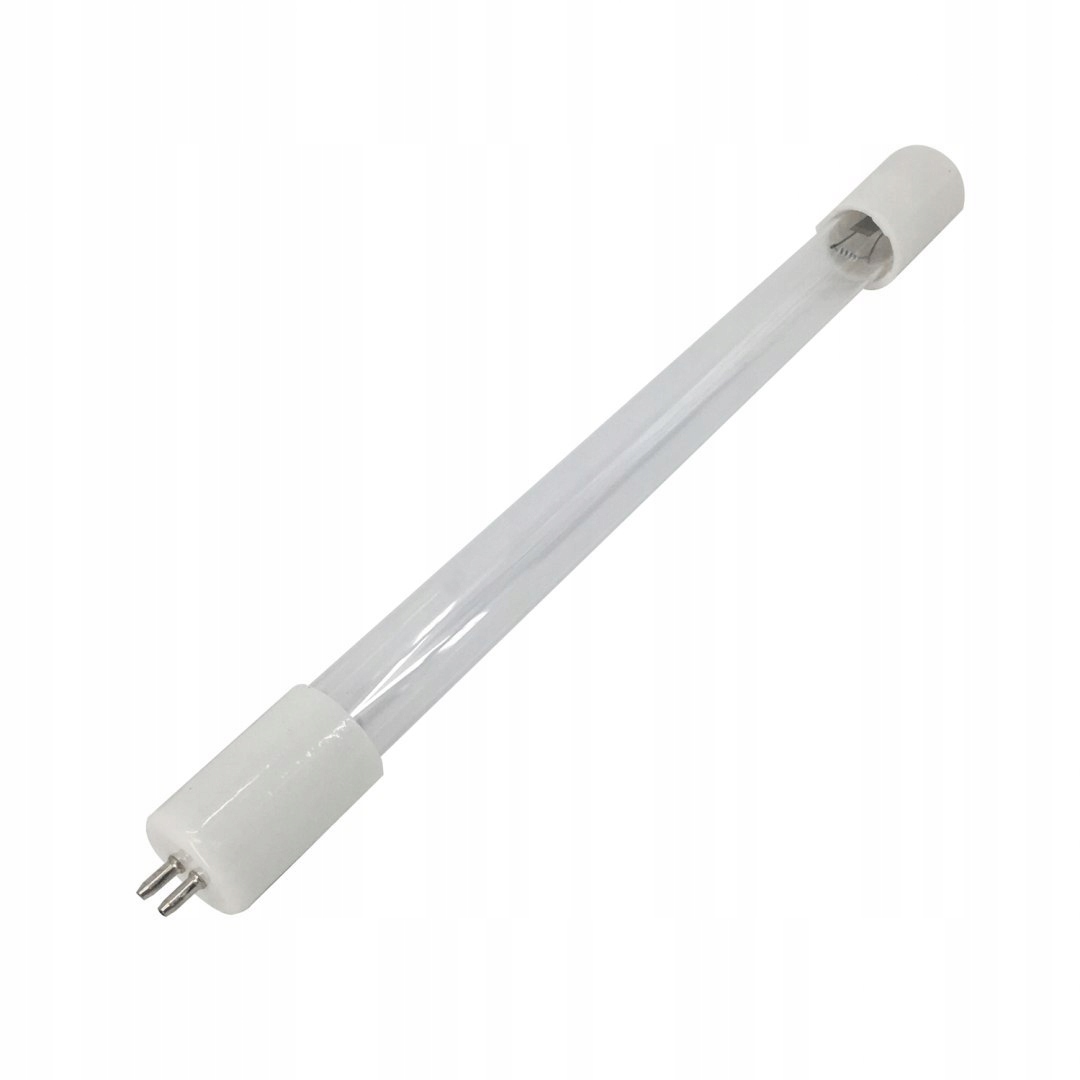 

Lampa Uv T5 do Oczyszczacza Yoer APH01W AP02W/BK