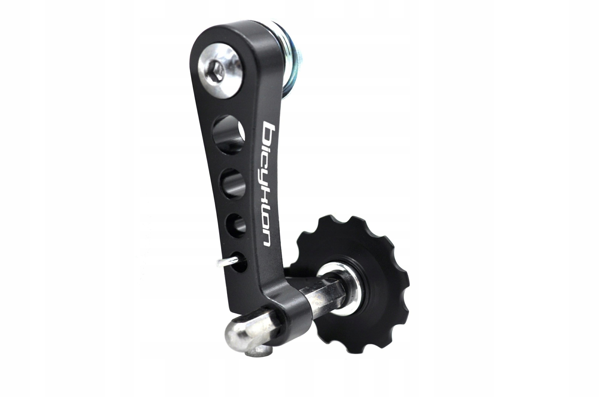 Napinacz Łańcucha Bicyklon Zamiast Przerzutki SingleSpeed Dh Slopeduro