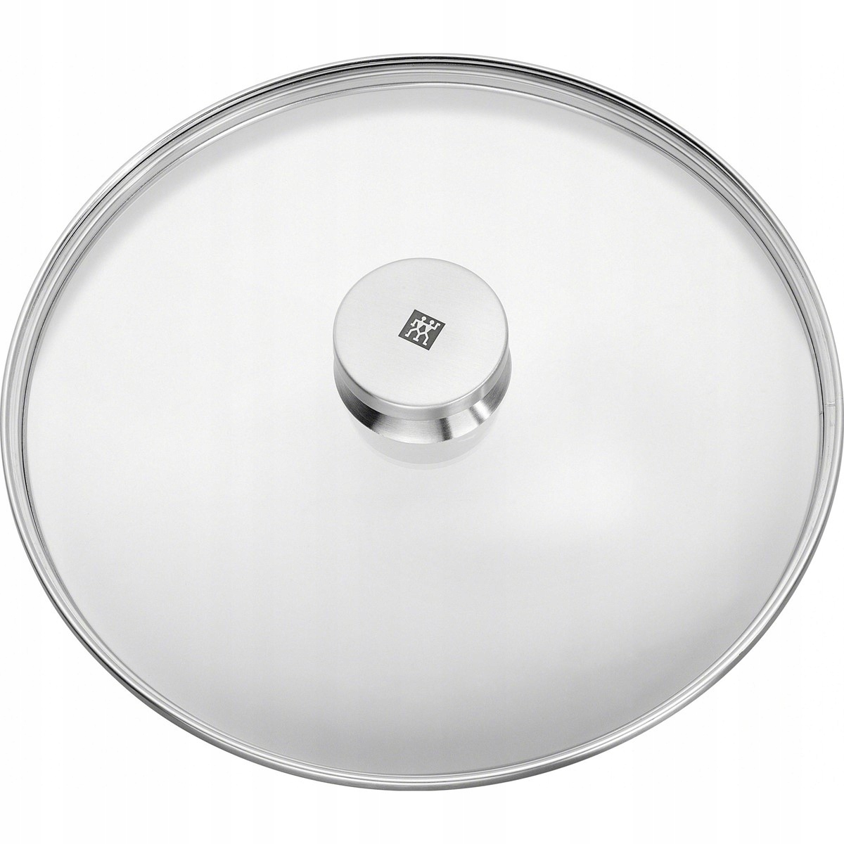 Zwilling Twin Specials Pokrywka szklana 28 cm