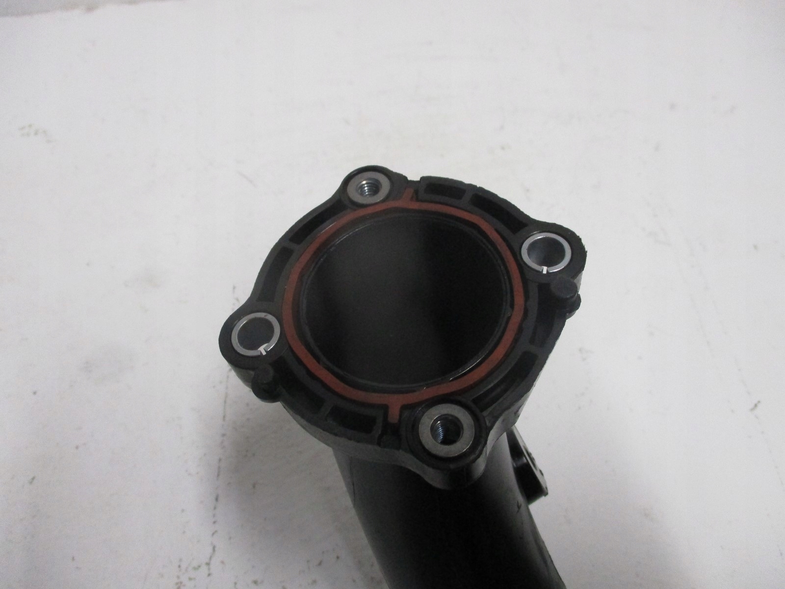 pipe air PEUGEOT CITROEN 9813294880
