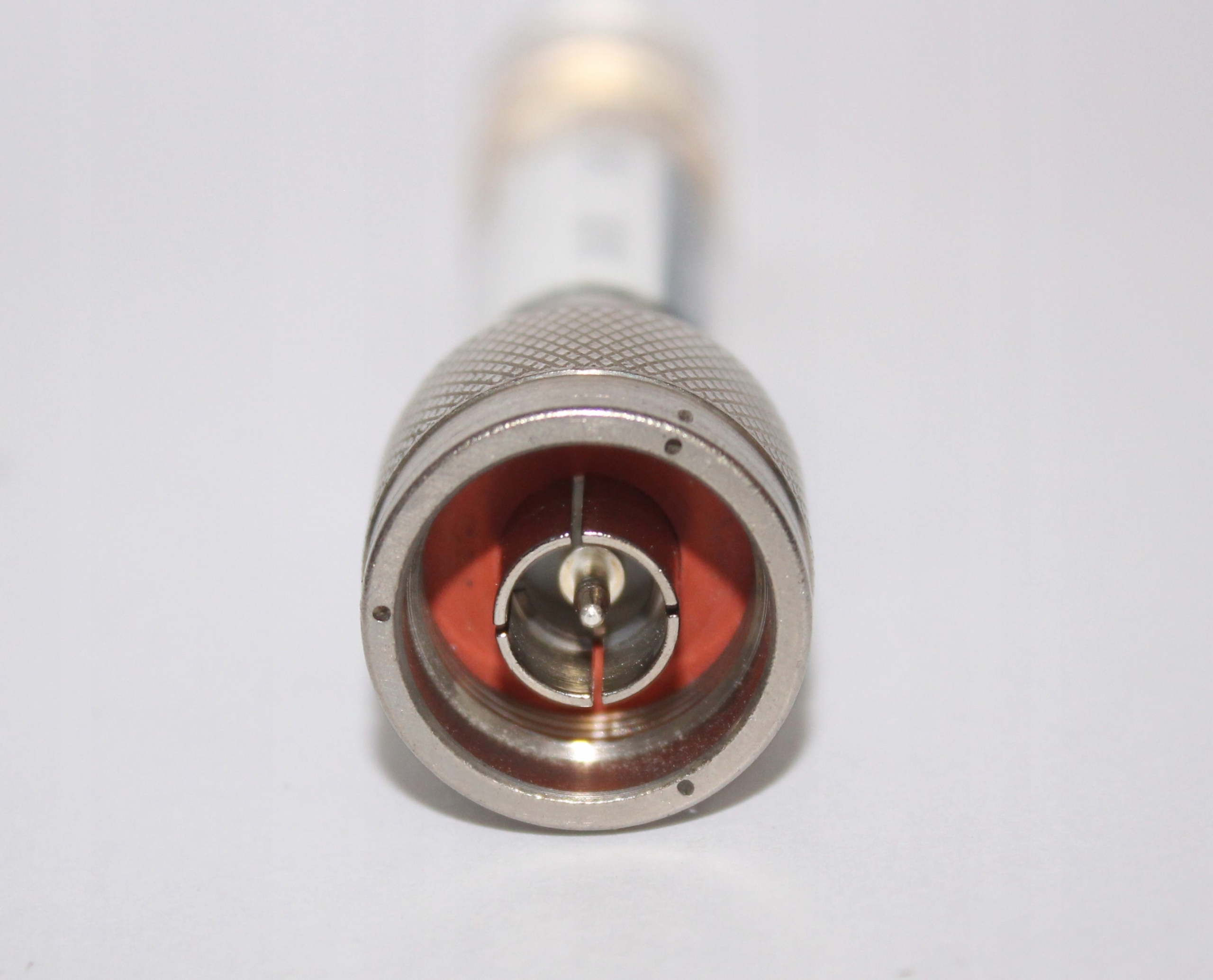 Filtr pasmowy 1065MHz TELONIC TBP1065-250-3EF1 Symbol KCB-01