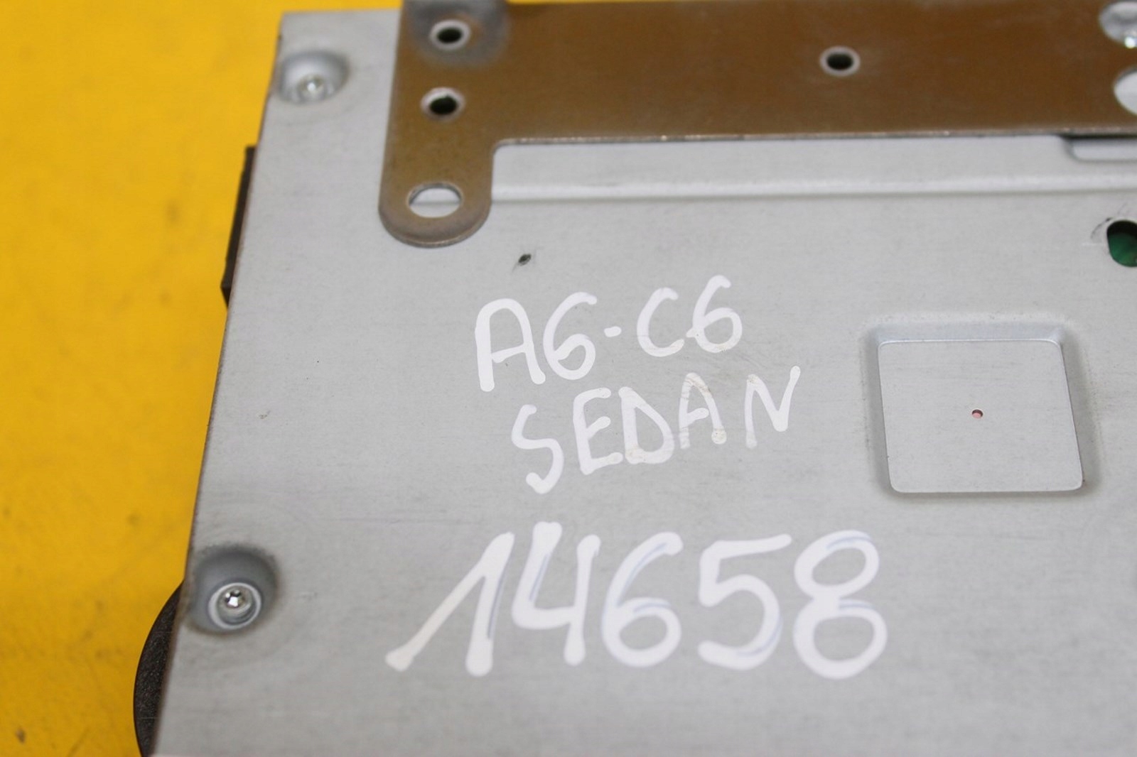 B58b0764441b87f3caf2d41256ce