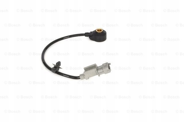 Bosch 0 261 231 228 датчик детонации