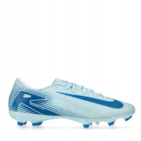 Nike Zoom Mercurial Vapor 16 Academy Fg/mg FQ8374 400 43