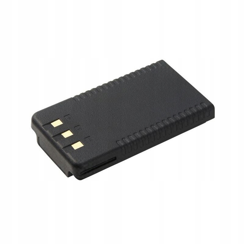 Yaesu SBR-25Li akumulator 1950mAh oryginalna bateria FT-65, FT-25, FTA-250L