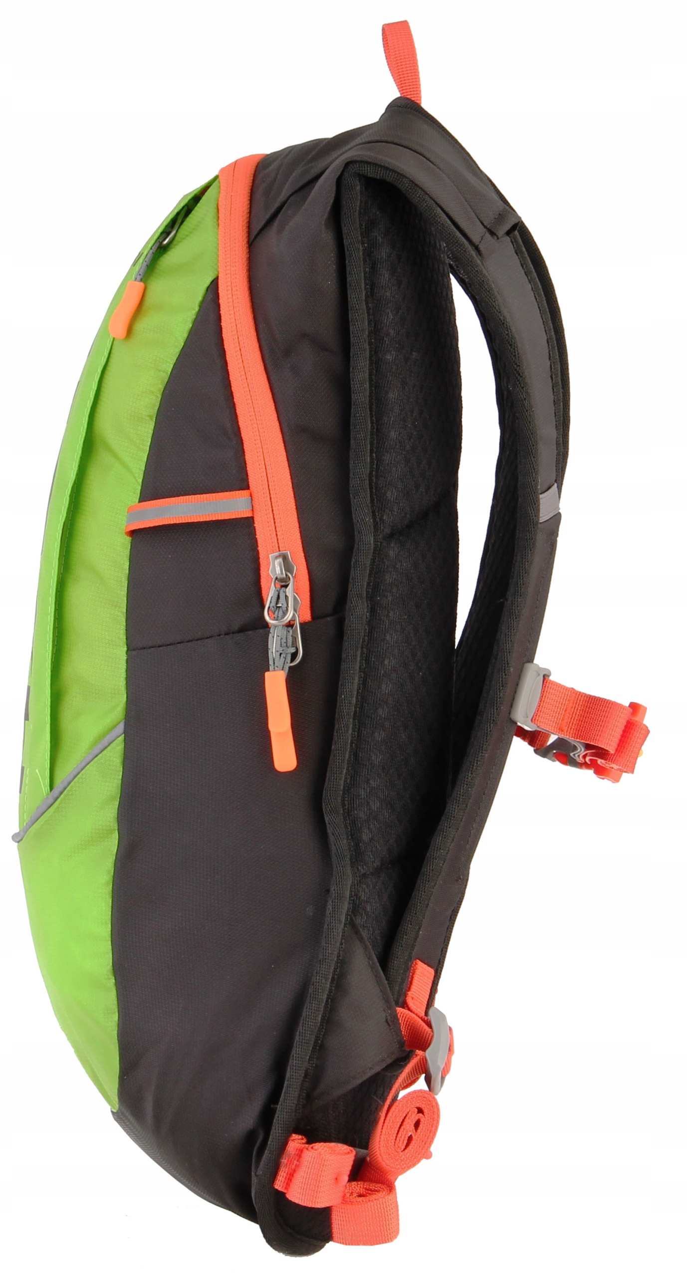 AXON Brook plecak 8 l system H2O na bukłak Model Brook