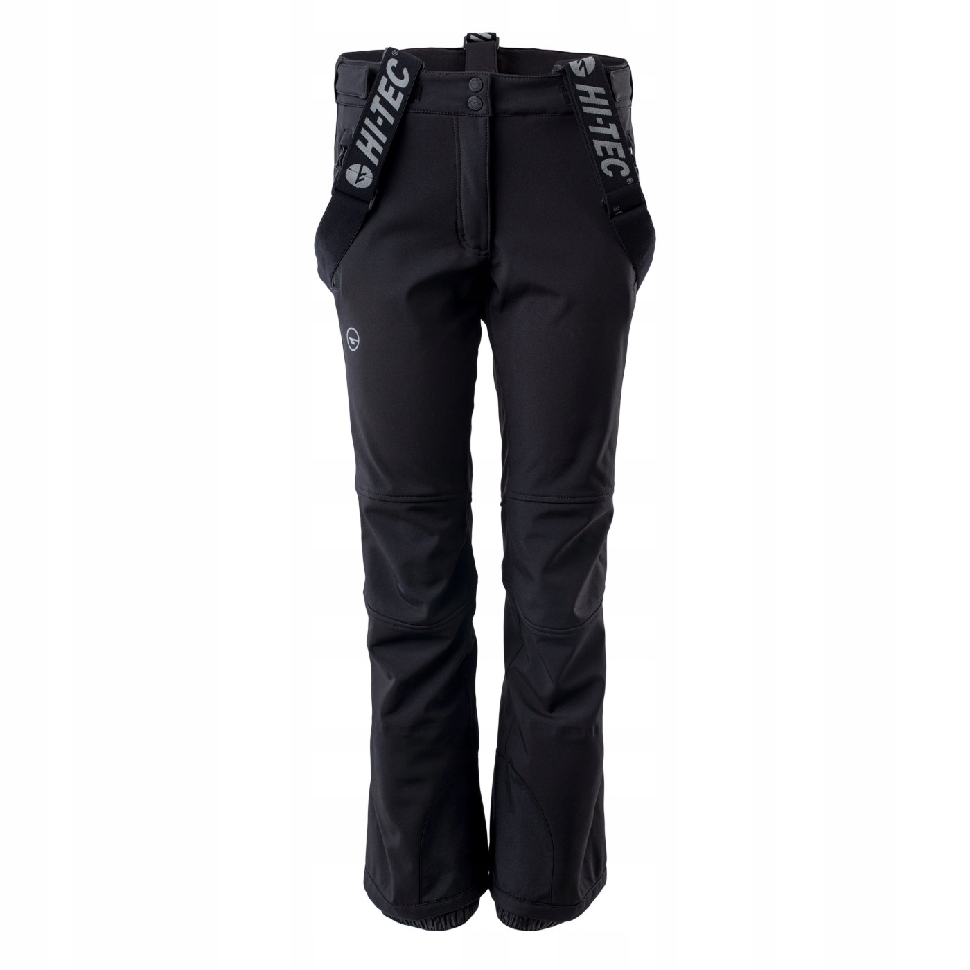 DAMSKIE SPODNIE NARCIARSKIE LADY LERMO HI-TEC M