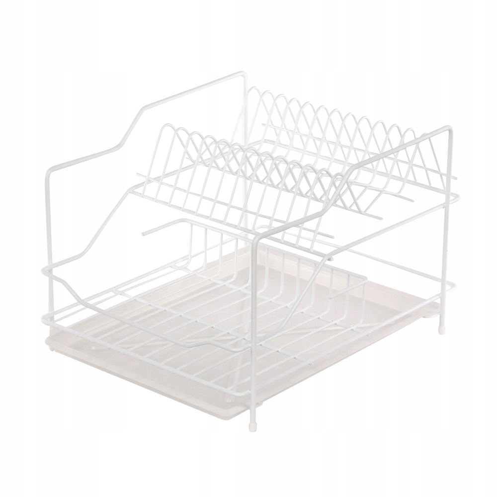 PODSTAWKA POD SUSZARKĘ PODKŁADKA RYNIENKA 36x28cm Stan opakowania oryginalne