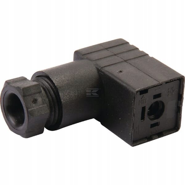 Konektor Zástrčka 8941012202 Wabco