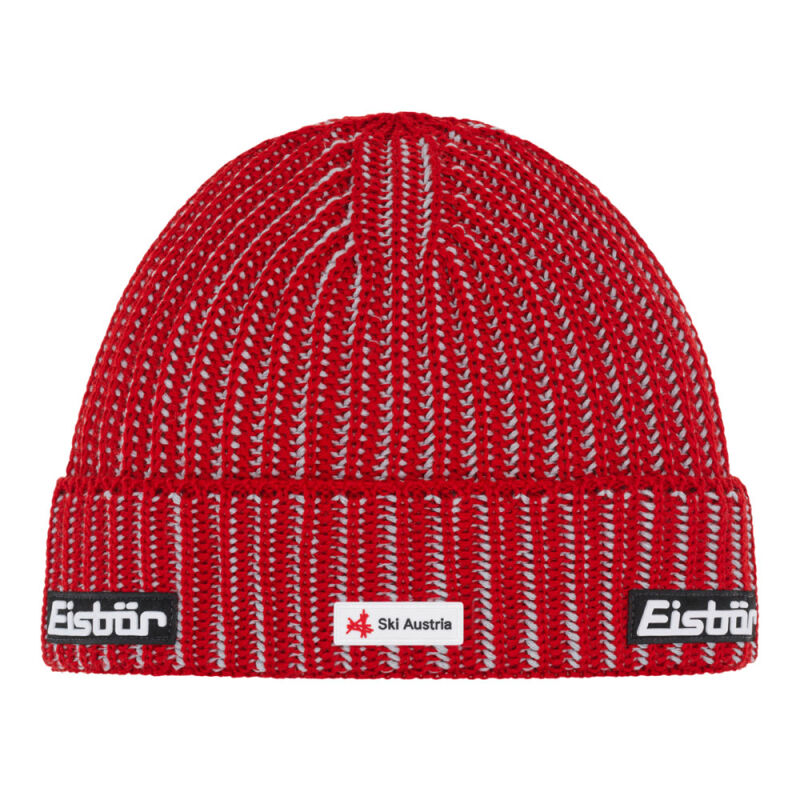 Czapka Eisbar Sorrak Ska Ardea 33145 341