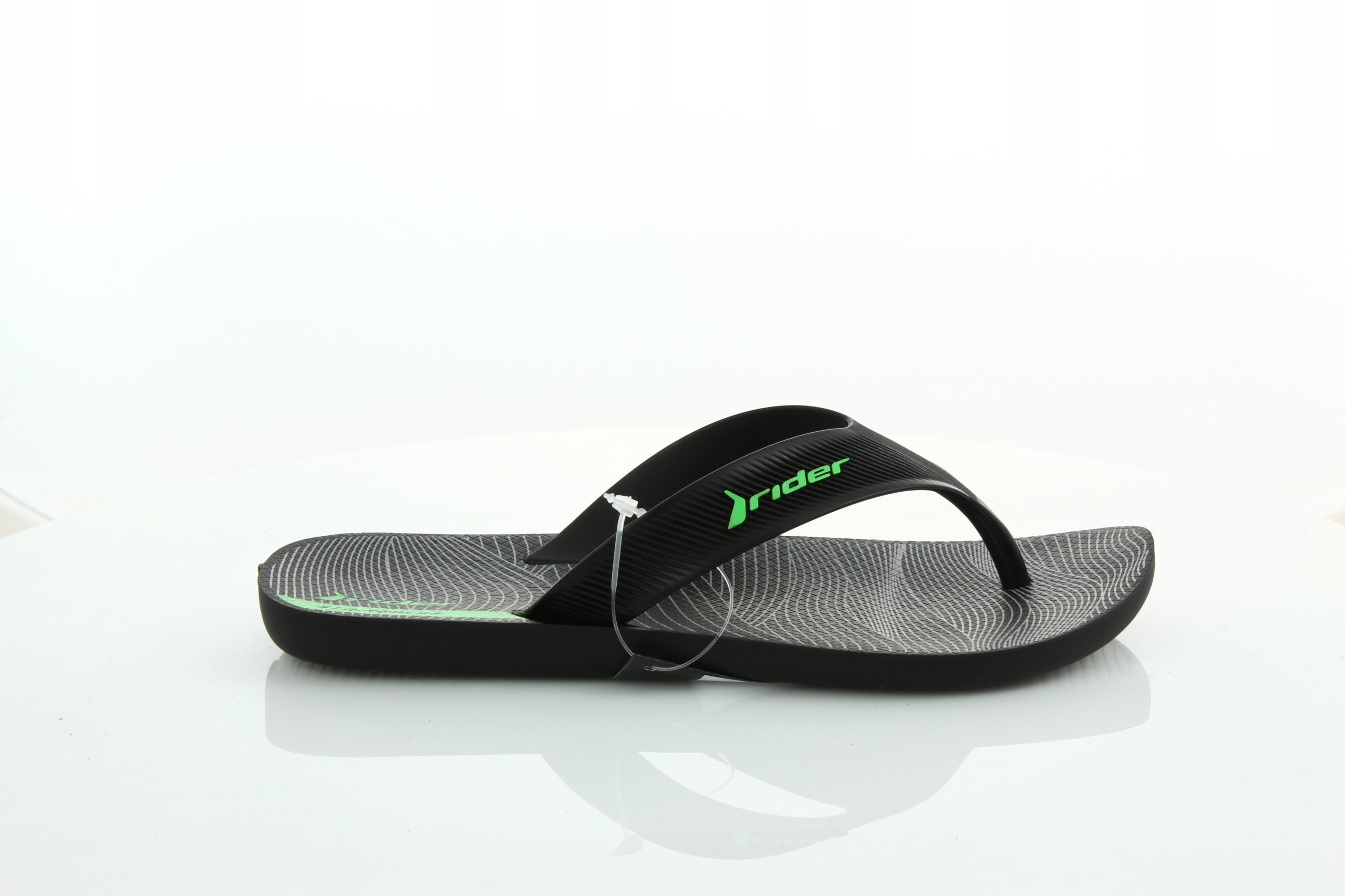 

Japonki Rider Strike Plus Ad 11073 24271 43/44