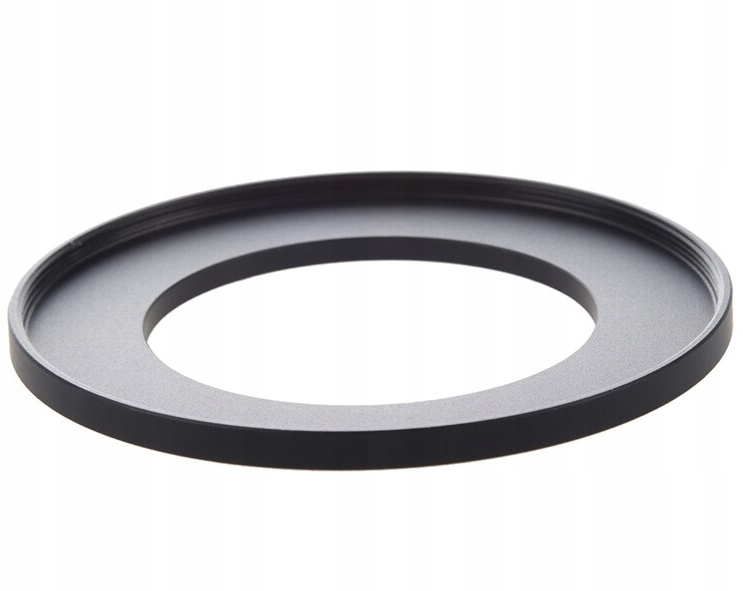 

Redukcja filtrowa 46mm na 55mm 46 55 Step Up