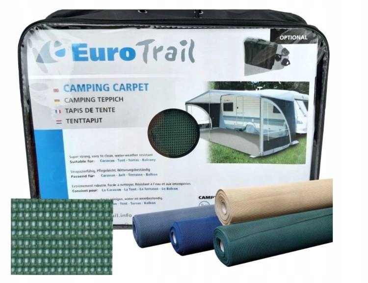 ETGS0011-0014 - Ковровое покрытие коврик для вестибюля 500x250 см