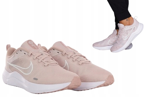 Dámské Boty Nike Downshifter 12