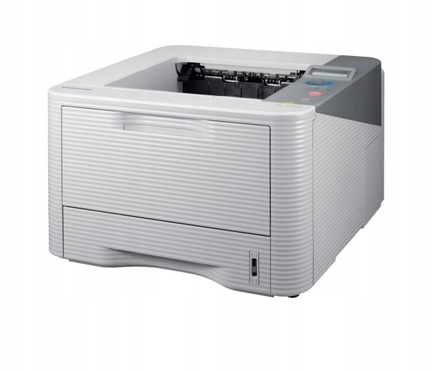Drukarka Samsung ML-3710ND LAN | GW8 | SERWIS Model Samsung ML-3710ND (od 100K)