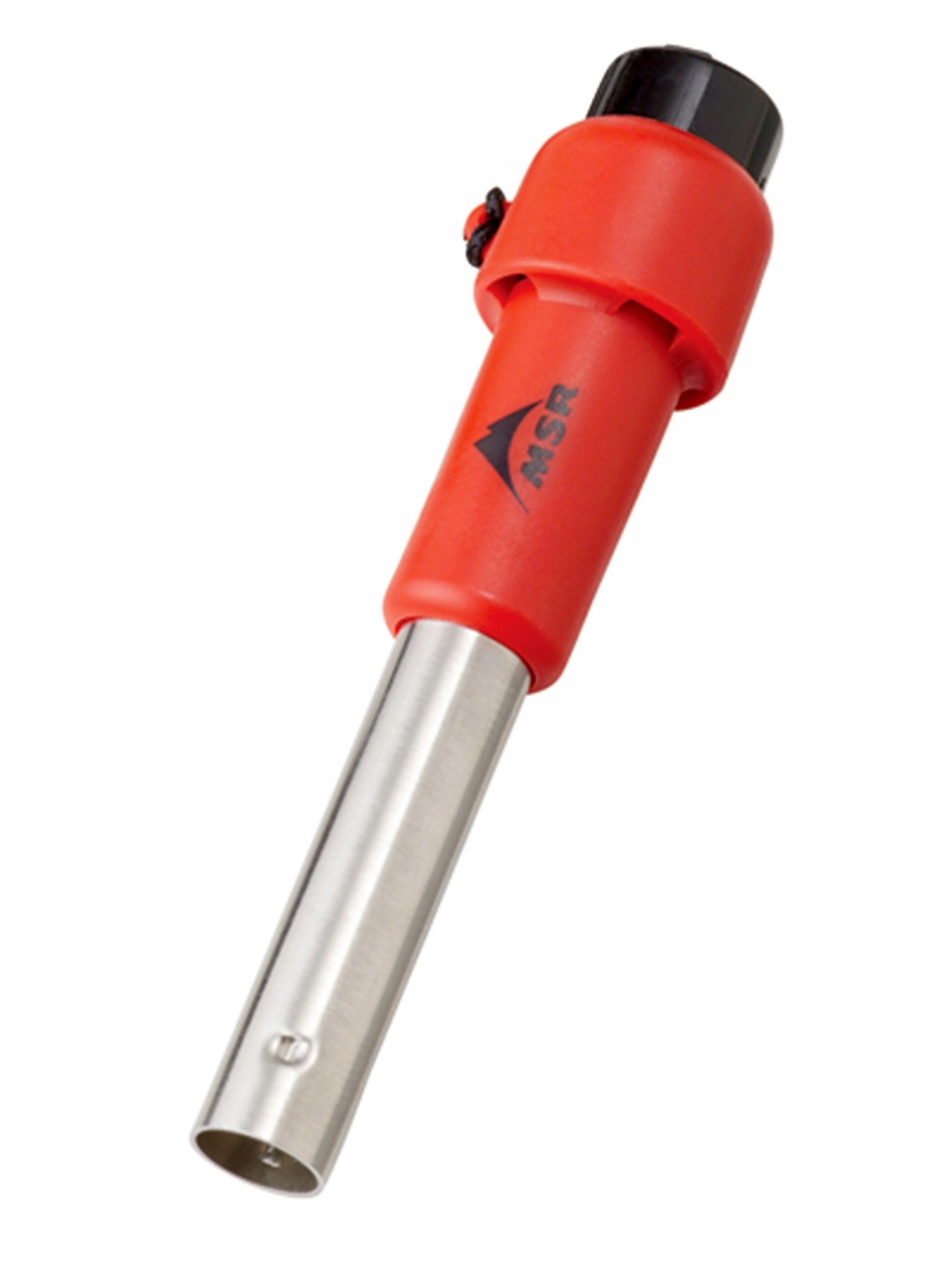 Zapalarka Msr Piezo Igniter