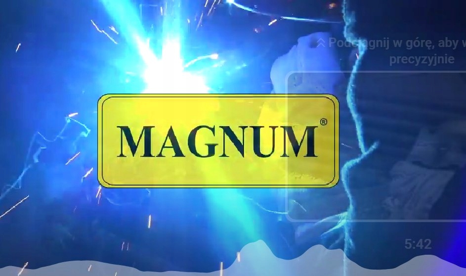 KOMPRESOR STOMATOLOGICZNY EYK 35 MAGNUM CHŁODNICA OSUSZACZ cichy i wydajny Marka Magnum