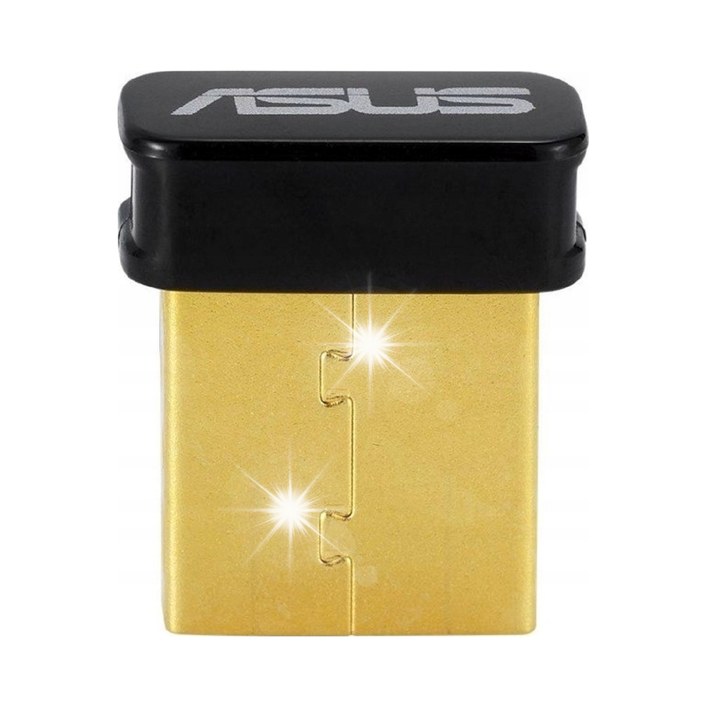 Adapter USB Bluetooth 5.0 Asus USB-BT500