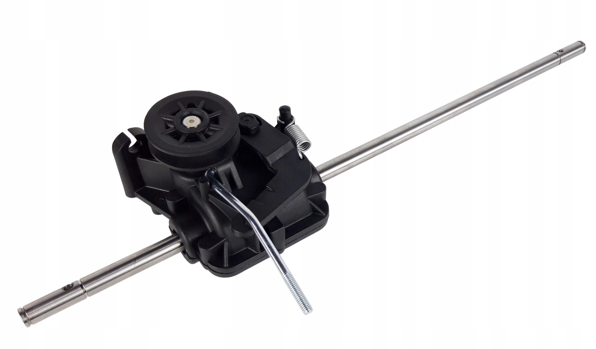 Originálna pohonná prevodovka kosačky Stiga Combi 48 (181003092/0)