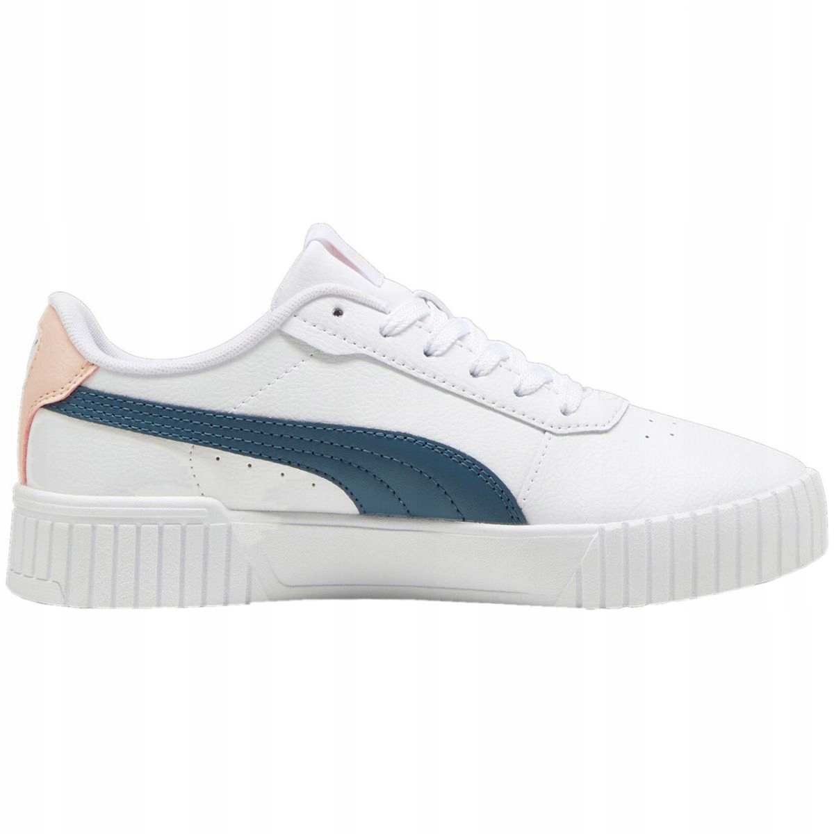Boty Puma Carina 2.0 W 385849 31 Nové