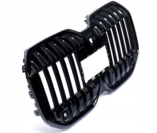 Nerka przednia SHADOWLINE BMW 7 G70 Oryginał EAN (GTIN) 51135303841693