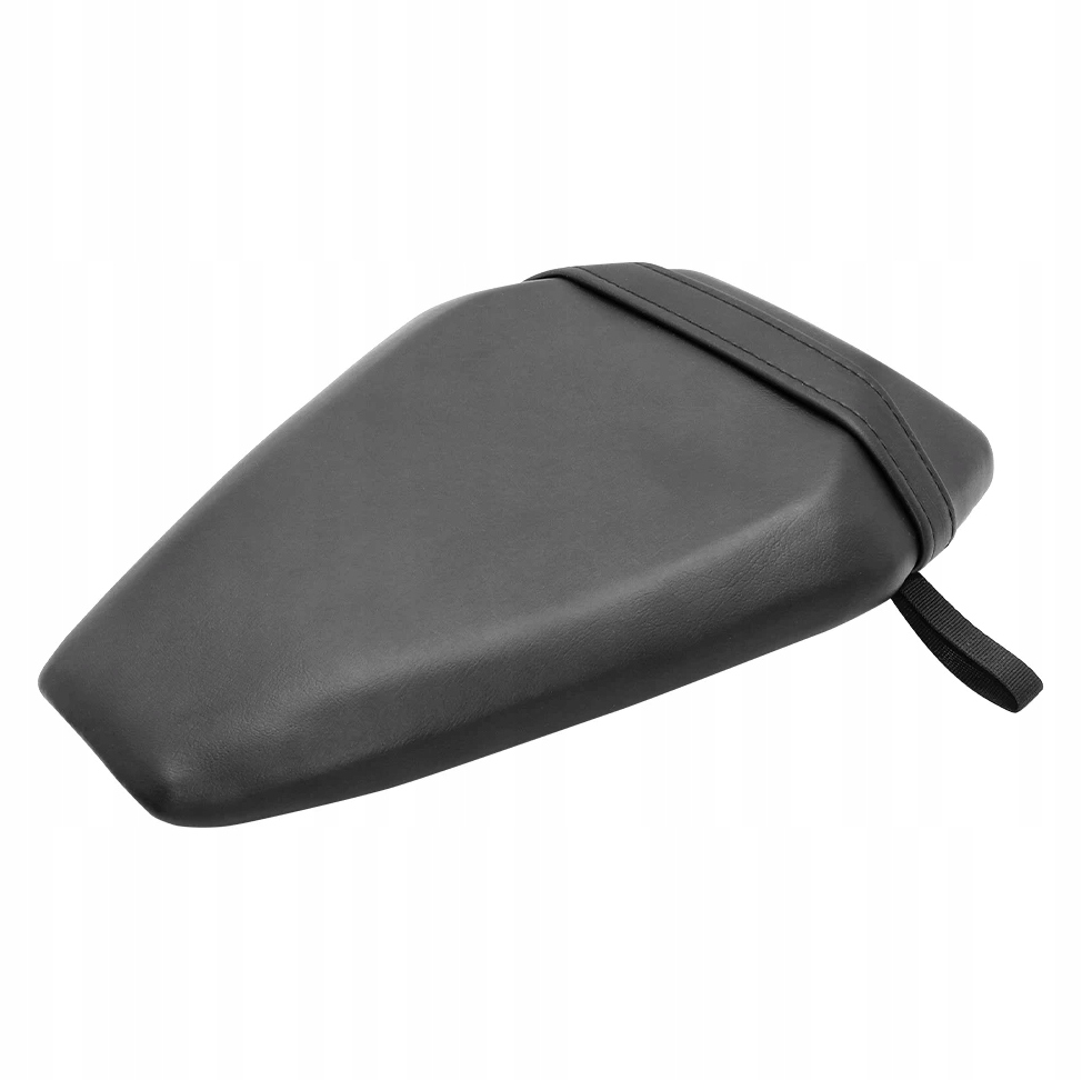 Sedadlo Sedadla Zadného Sedadla Spolujazdca Kawasaki ZX10R ZX10 R 16-19