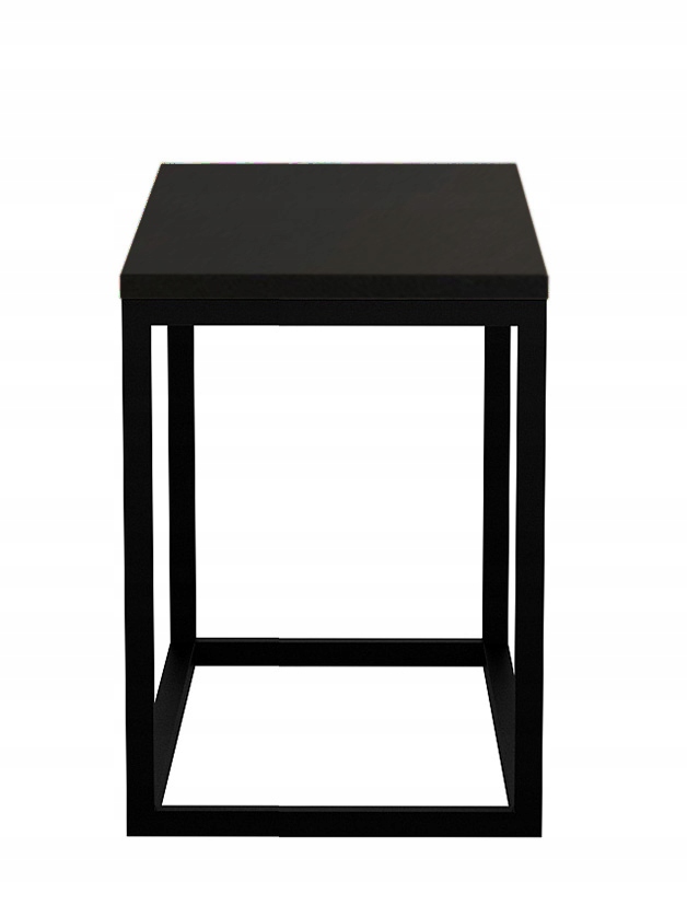 STOLIK NOCNY LOFT SIEDZISKO SYPIALNIA PRODUCENT Marka AgatMebleGrzybek