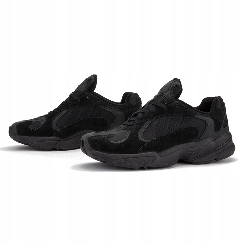 

Adidas Yung 1 G27026 Buty Męskie