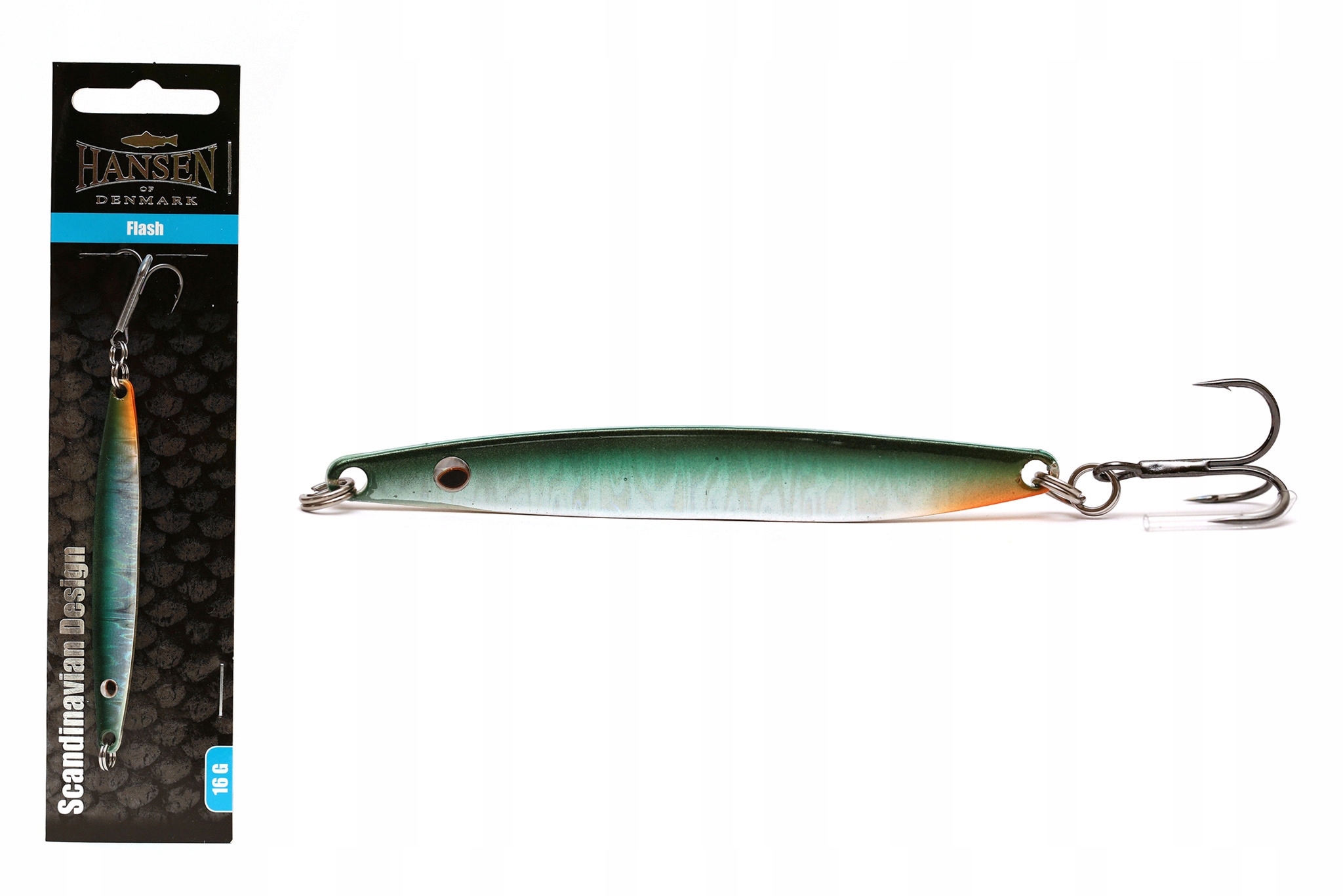 hansen-flash-w-dka-spiningowa-niska-cena-na-allegro