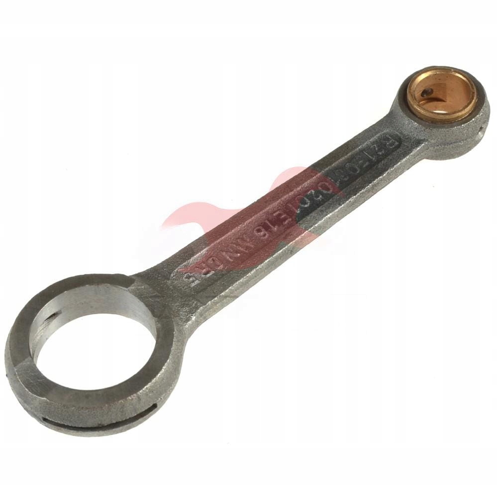 KORBOWÓD SIMSON SR2 KR50 DDR