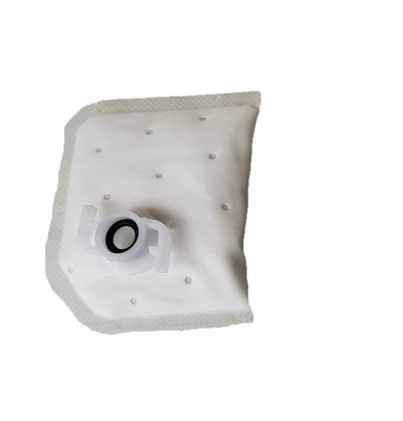 Palivové Čerpadlo Filtr Agregát Proudu Honda Fi EU70 is EU70is