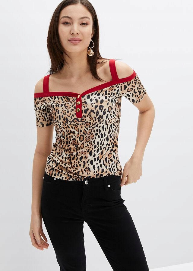 BLUZKA W PANTERKĘ__36
