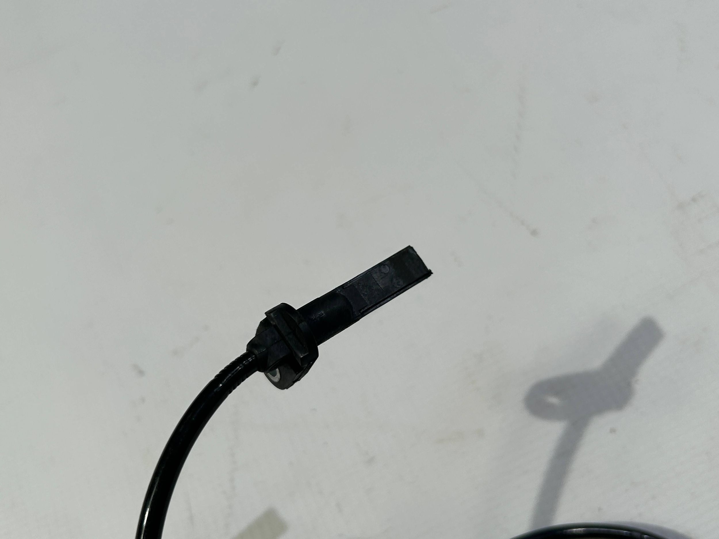 Sensor ABS vorne vorne links rechts Ford Flex 2013r