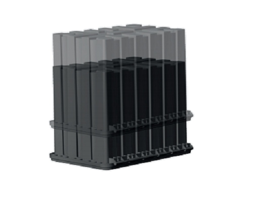 7ba250ca417cb69eb8a2e68f26ad