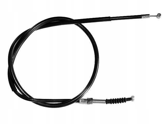 LI-026 - ТРОС ЗЧЕПЛЕННЯ YAMAHA YZ WR 250 400 426 F