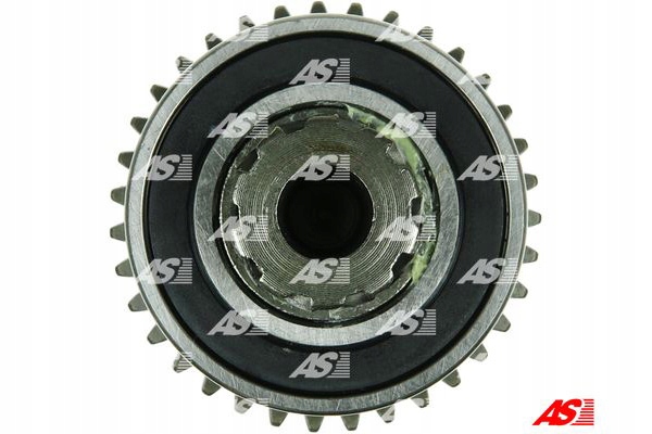 AS-PL BENDIX ROZRUSZNIKA SD6006 Typ samochodu Niezdefiniowany